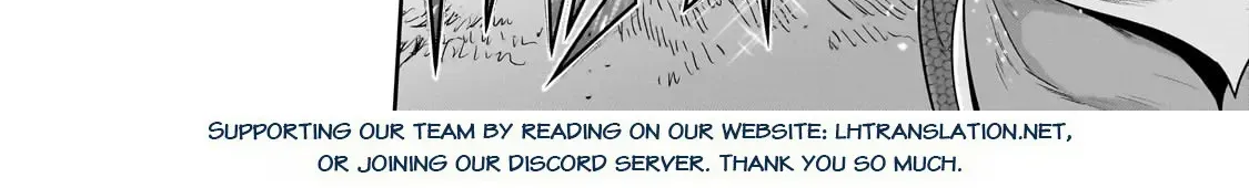 I Became The Strongest With The Failure Frame Zinmanga X Chapter 53.3 Page 29