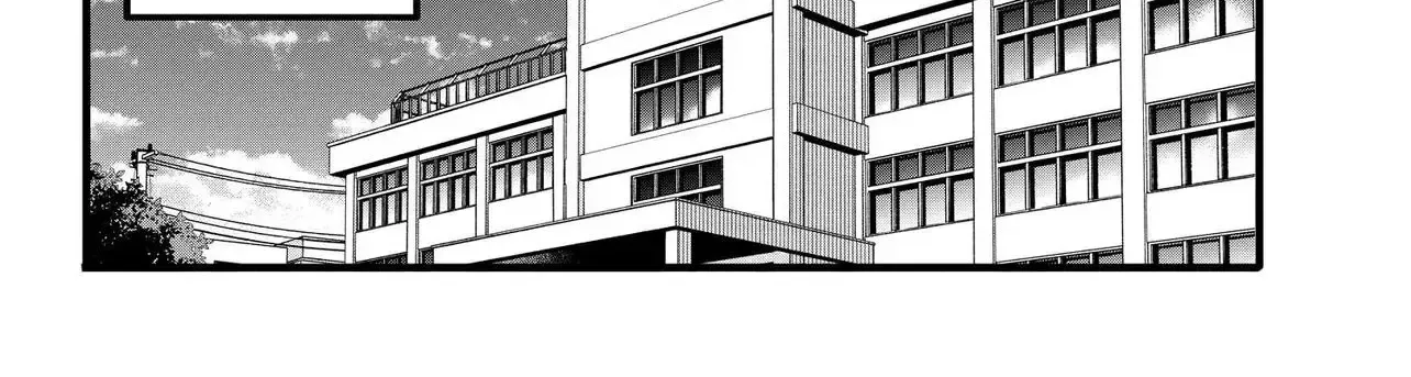 Aru Hi Totsuzen, Gal No Iinazuke Ga Dekita Zinmanga X Chapter 7 Page 21