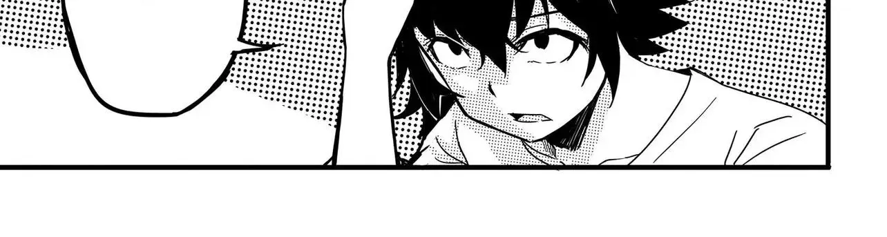 Aru Hi Totsuzen, Gal No Iinazuke Ga Dekita Zinmanga X Chapter 7 Page 35
