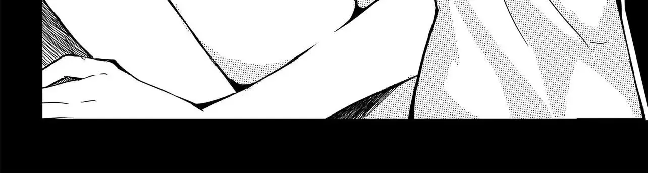 Aru Hi Totsuzen, Gal No Iinazuke Ga Dekita Zinmanga X Chapter 7 Page 41