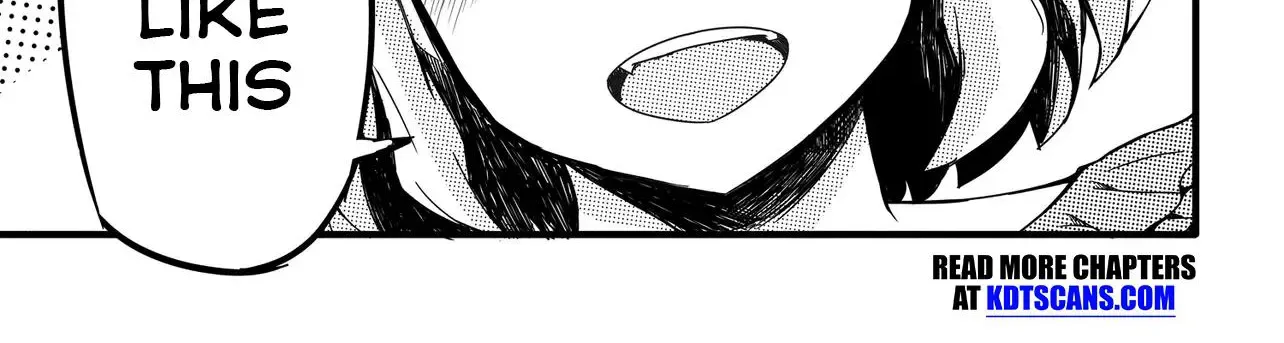 Aru Hi Totsuzen, Gal No Iinazuke Ga Dekita Zinmanga X Chapter 6 Page 43