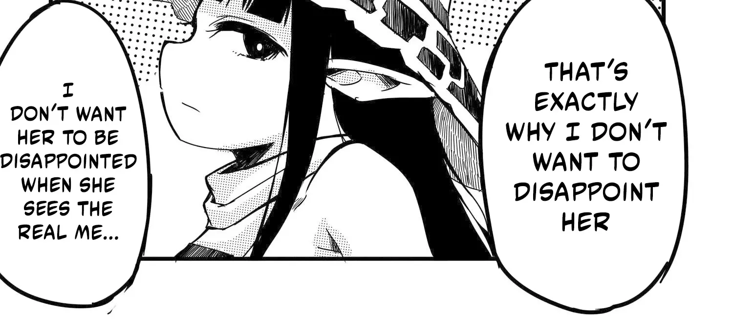 Aru Hi Totsuzen, Gal No Iinazuke Ga Dekita Zinmanga X Chapter 4 Page 25