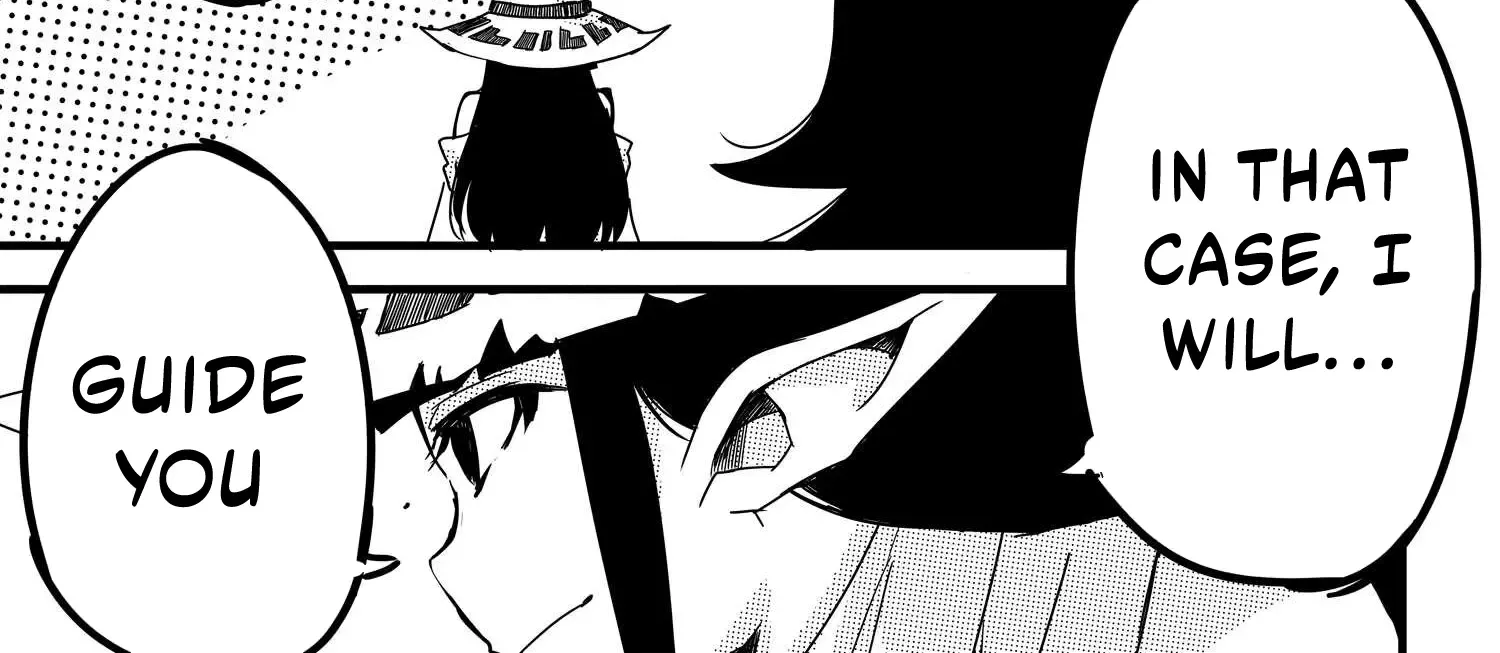 Aru Hi Totsuzen, Gal No Iinazuke Ga Dekita Zinmanga X Chapter 4 Page 27
