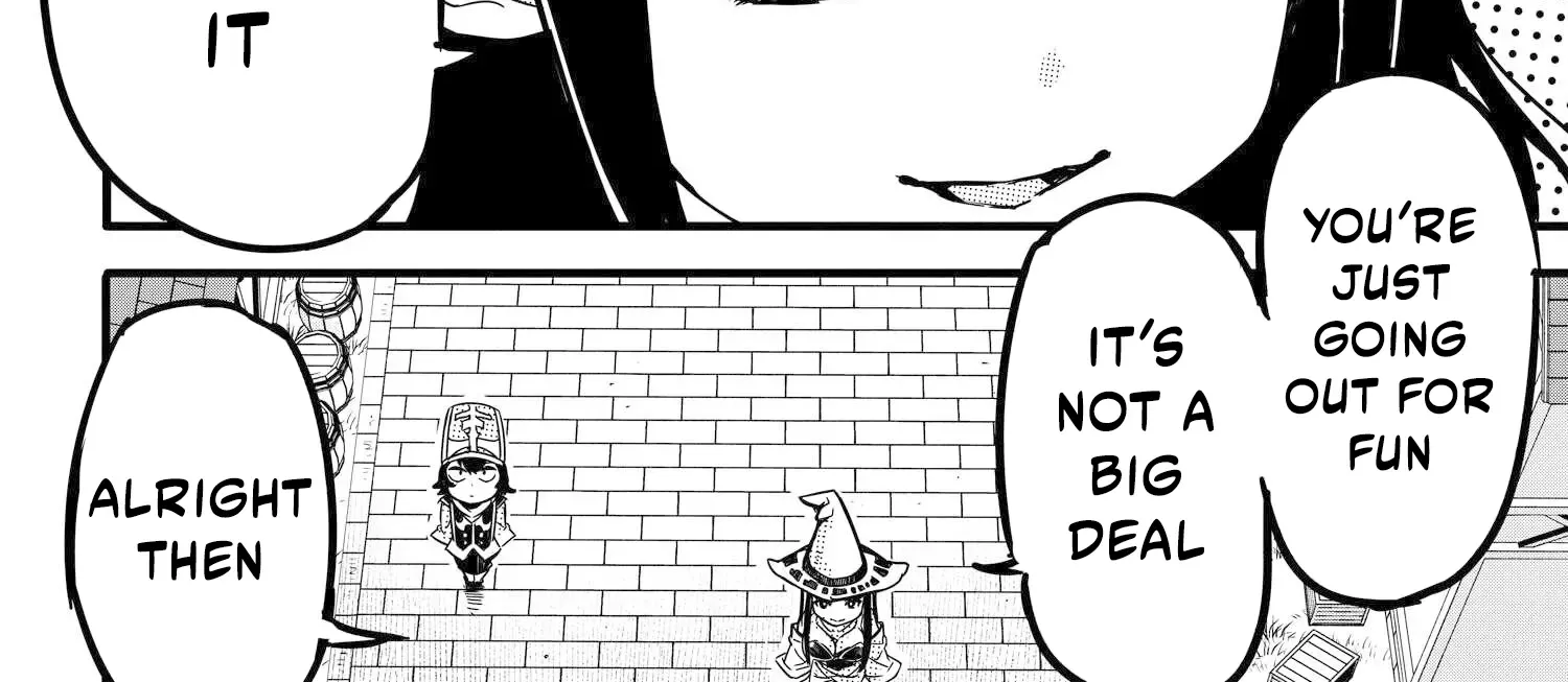 Aru Hi Totsuzen, Gal No Iinazuke Ga Dekita Zinmanga X Chapter 4 Page 33