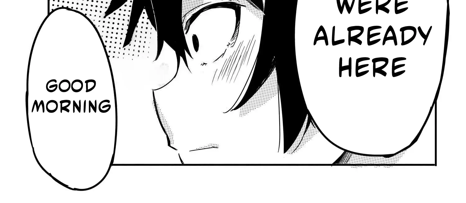 Aru Hi Totsuzen, Gal No Iinazuke Ga Dekita Zinmanga X Chapter 4 Page 47