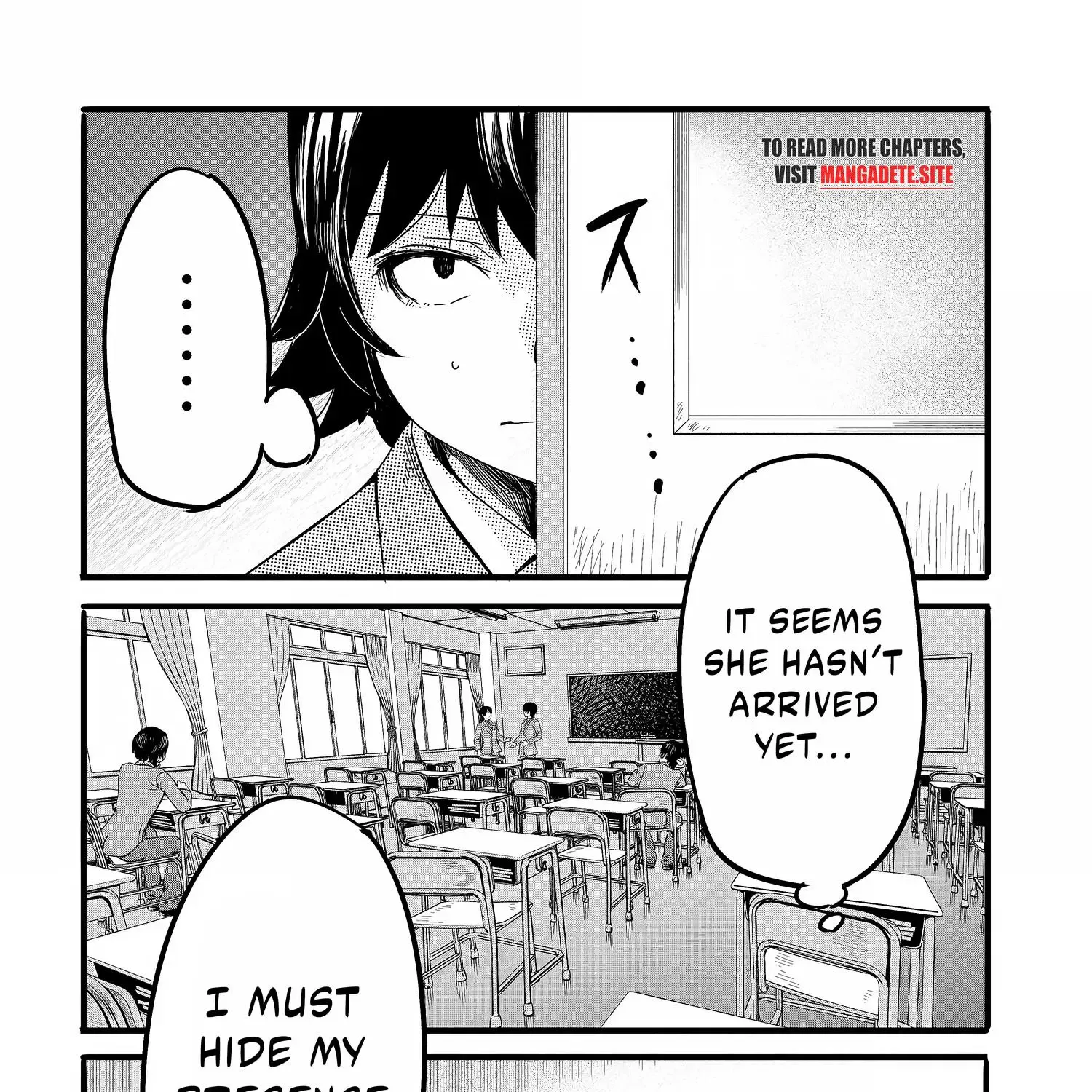 Aru Hi Totsuzen, Gal No Iinazuke Ga Dekita Zinmanga X Chapter 2 Page 38