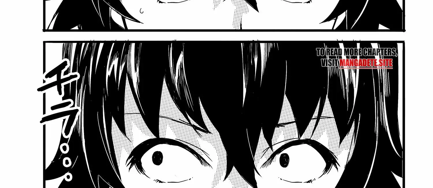 Aru Hi Totsuzen, Gal No Iinazuke Ga Dekita Zinmanga X Chapter 2 Page 41