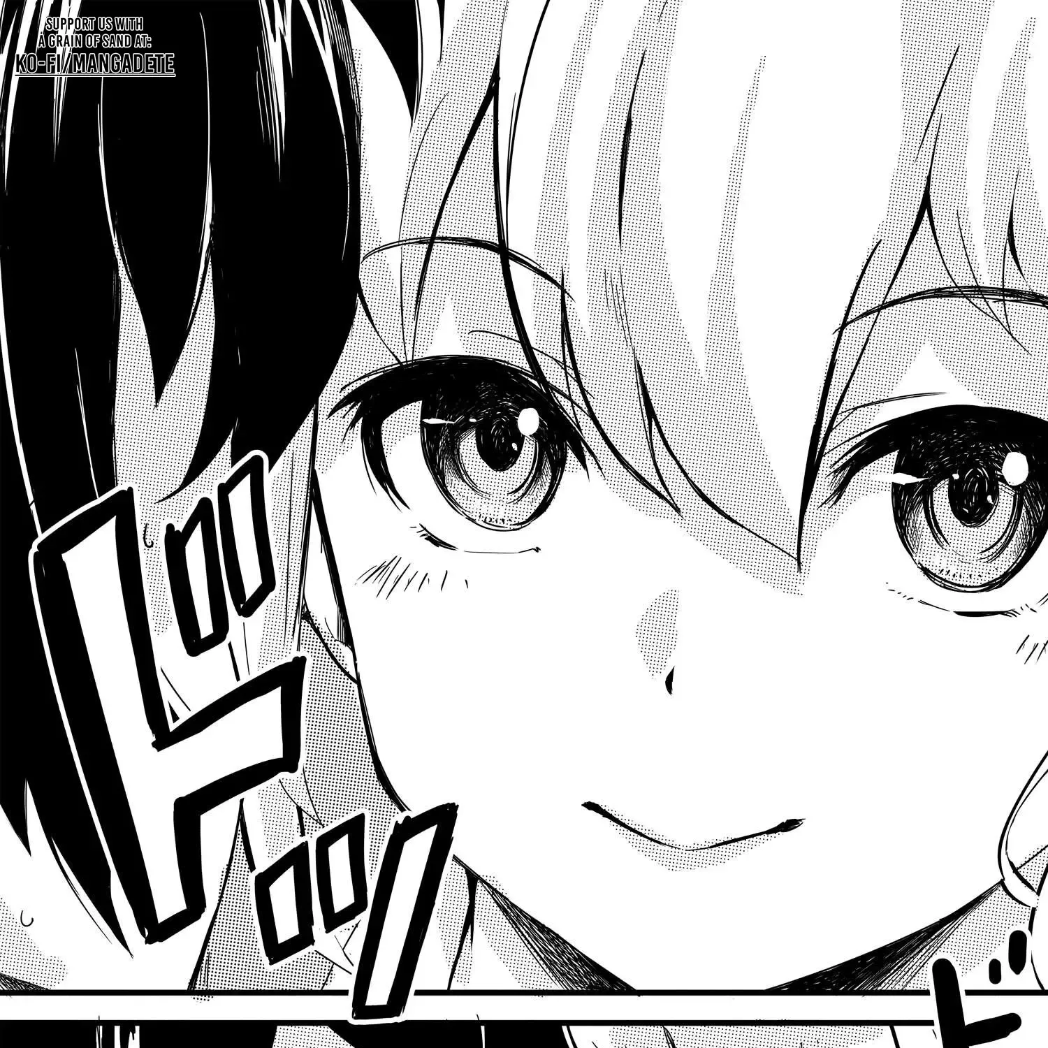 Aru Hi Totsuzen, Gal No Iinazuke Ga Dekita Zinmanga X Chapter 1 Page 21