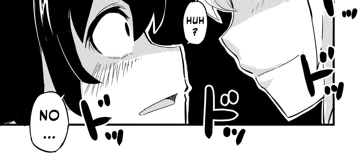 Aru Hi Totsuzen, Gal No Iinazuke Ga Dekita Zinmanga X Chapter 1 Page 22