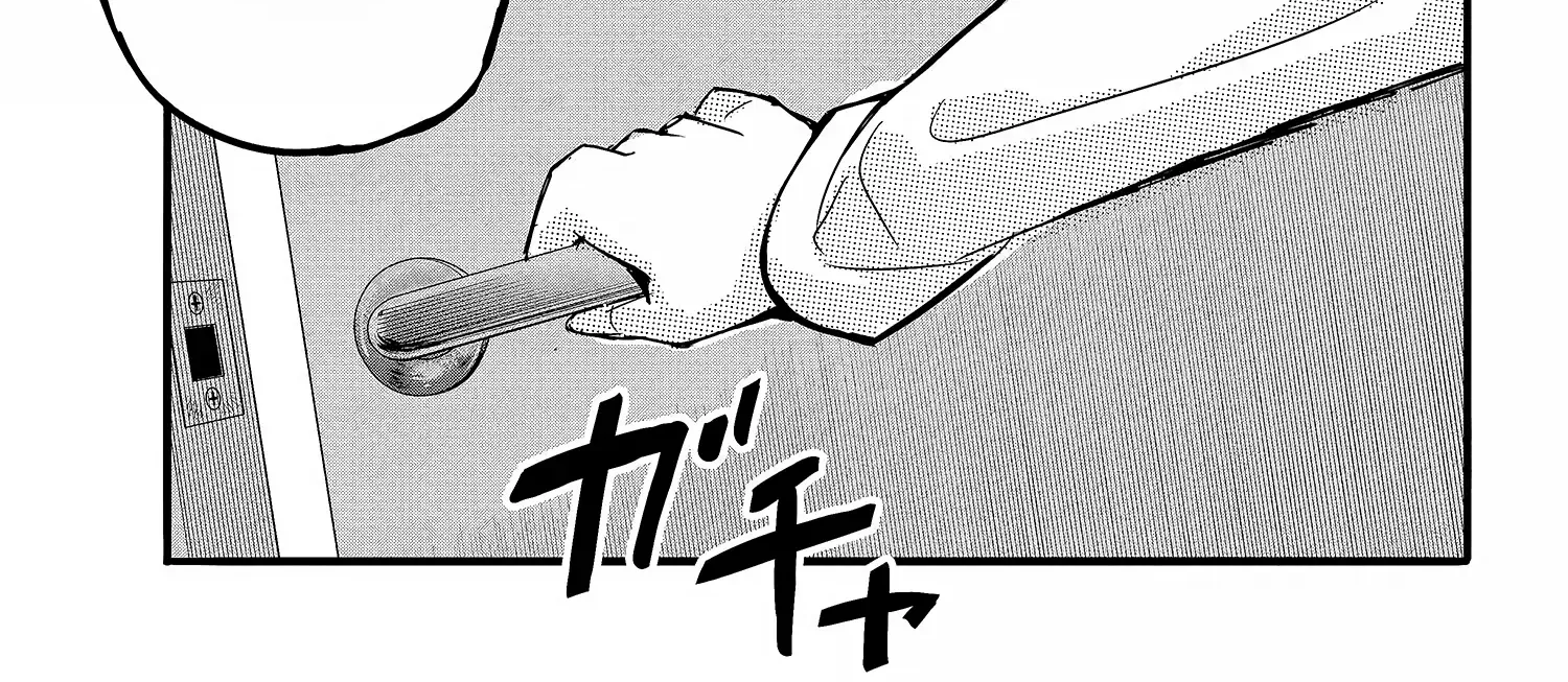 Aru Hi Totsuzen, Gal No Iinazuke Ga Dekita Zinmanga X Chapter 1 Page 54