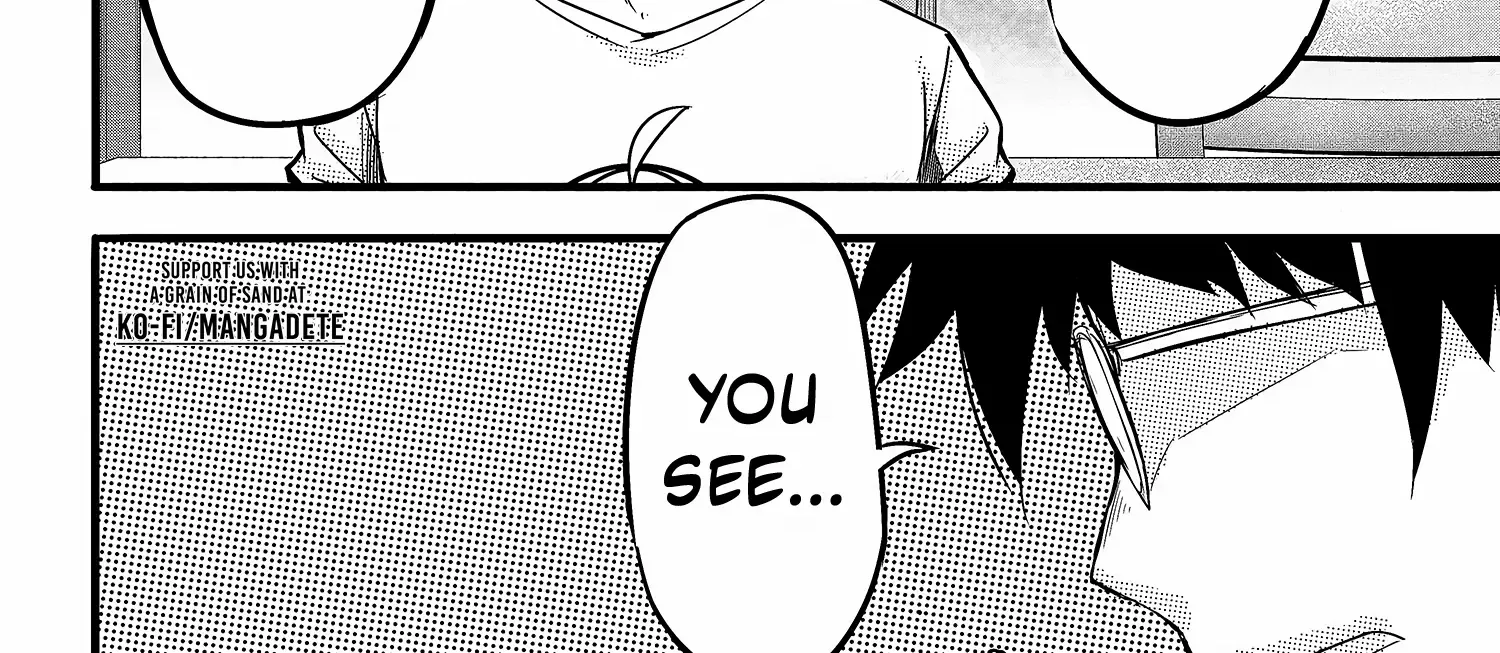 Aru Hi Totsuzen, Gal No Iinazuke Ga Dekita Zinmanga X Chapter 1 Page 60