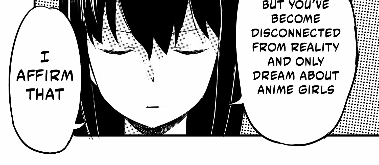 Aru Hi Totsuzen, Gal No Iinazuke Ga Dekita Zinmanga X Chapter 1 Page 64