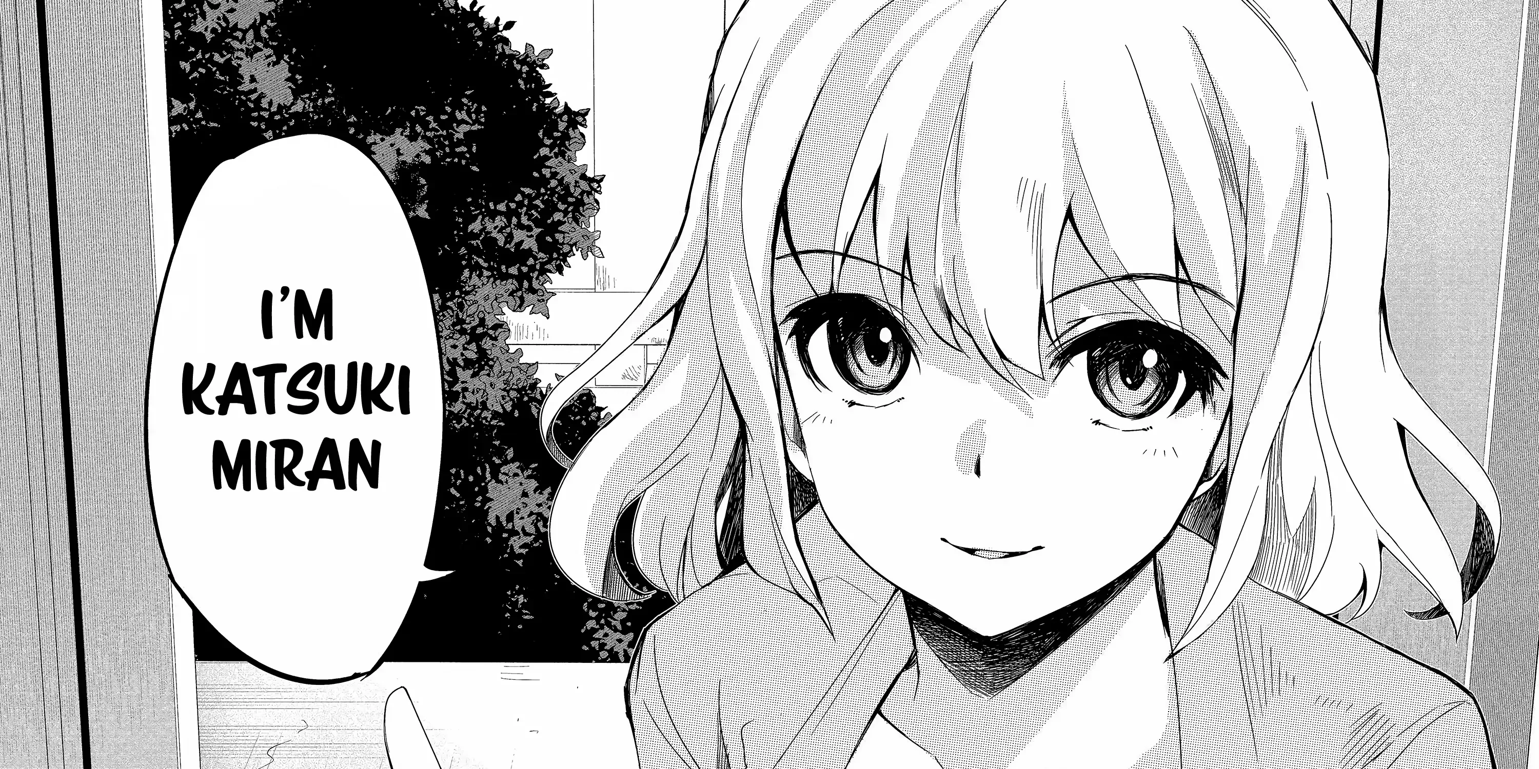 Aru Hi Totsuzen, Gal No Iinazuke Ga Dekita Zinmanga X Chapter 1 Page 71