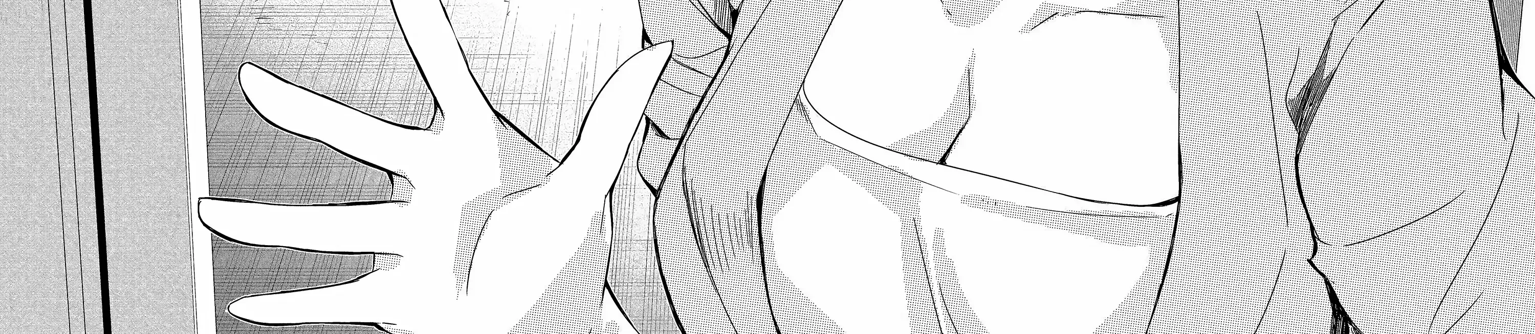 Aru Hi Totsuzen, Gal No Iinazuke Ga Dekita Zinmanga X Chapter 1 Page 72