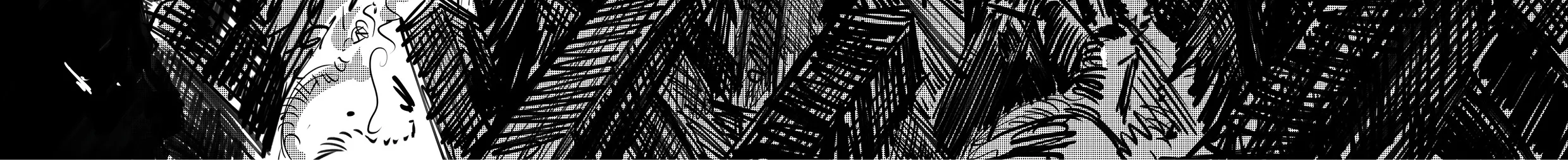 Witches' Quarter Zinmanga X Chapter 1 Page 6