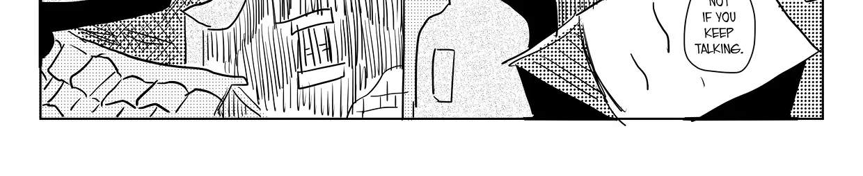 Witches' Quarter Zinmanga X Chapter 1 Page 24