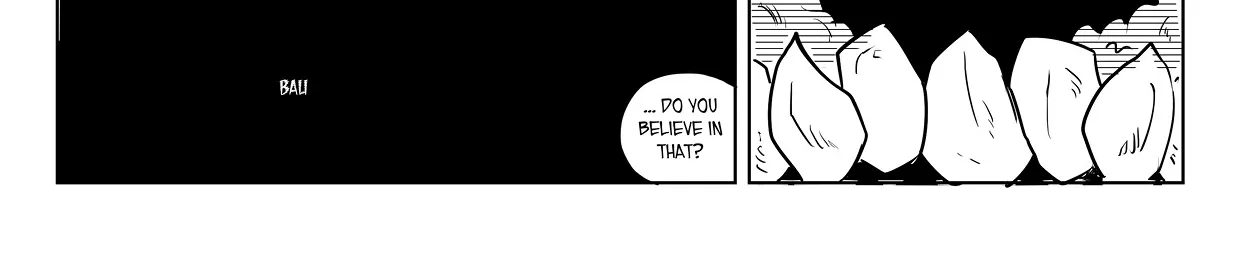 Witches' Quarter Zinmanga X Chapter 1 Page 28