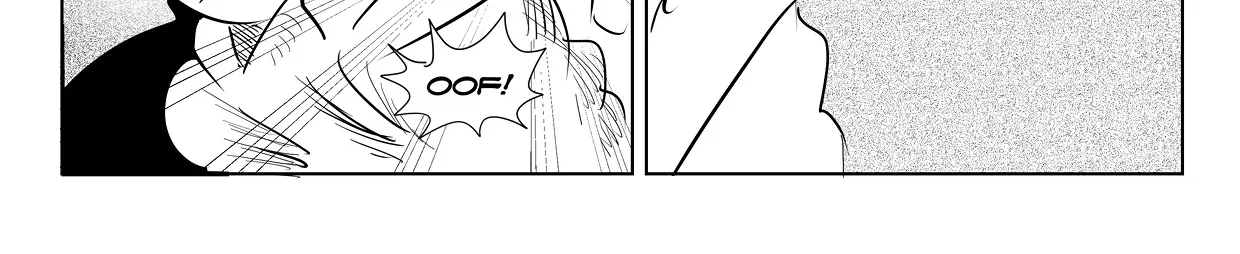 Witches' Quarter Zinmanga X Chapter 1 Page 32