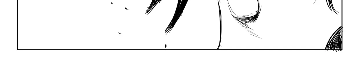 Witches' Quarter Zinmanga X Chapter 1 Page 36