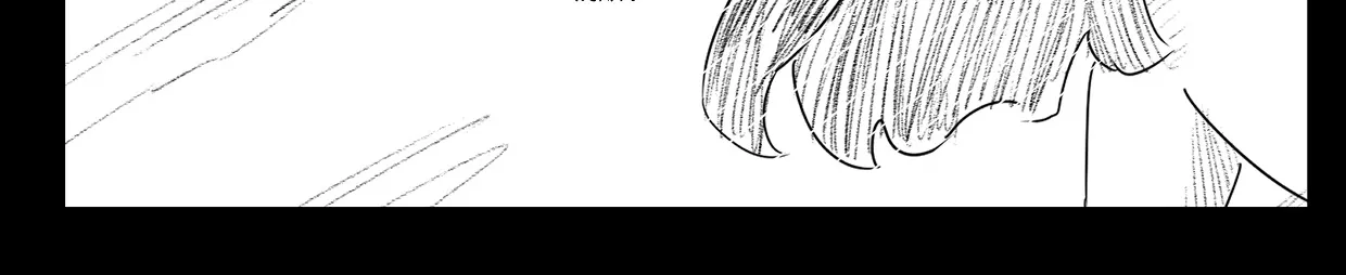 Witches' Quarter Zinmanga X Chapter 1 Page 48