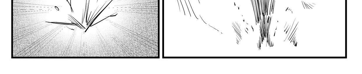 Witches' Quarter Zinmanga X Chapter 1 Page 52