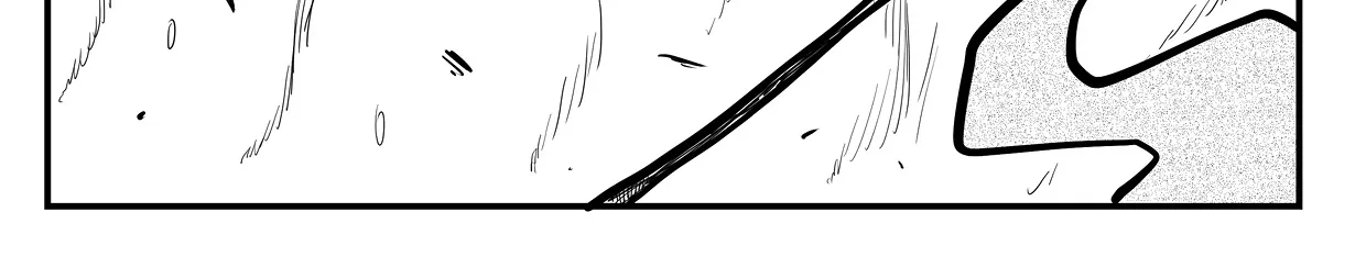 Witches' Quarter Zinmanga X Chapter 1 Page 62