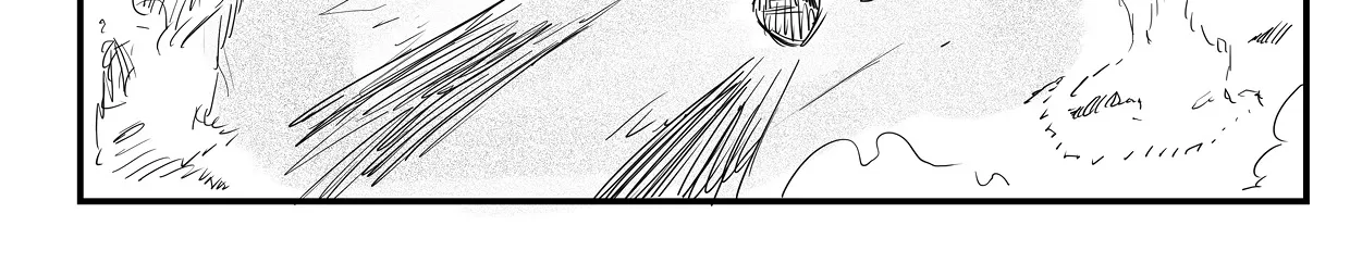 Witches' Quarter Zinmanga X Chapter 1 Page 64
