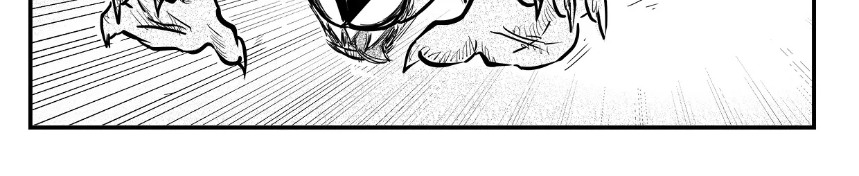 Witches' Quarter Zinmanga X Chapter 1 Page 66