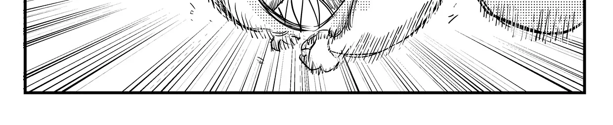 Witches' Quarter Zinmanga X Chapter 1 Page 78
