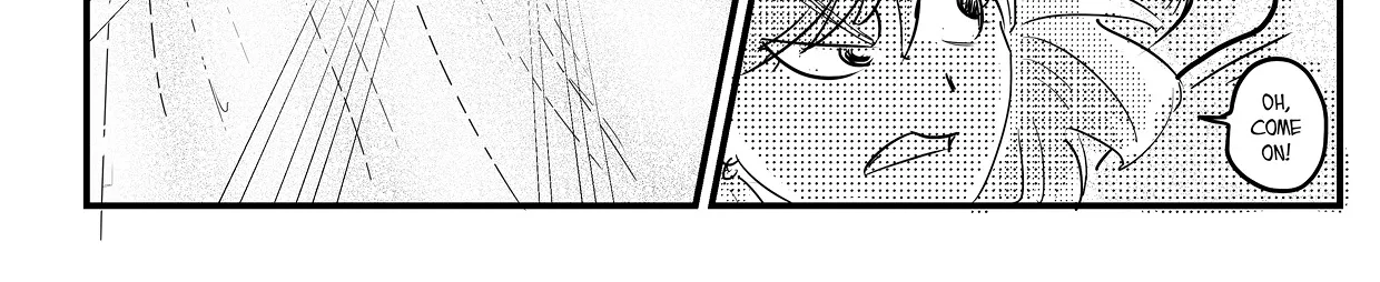Witches' Quarter Zinmanga X Chapter 1 Page 80