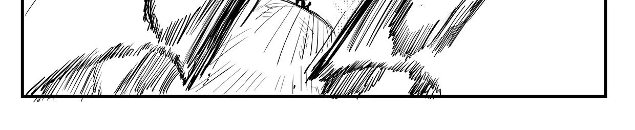 Witches' Quarter Zinmanga X Chapter 1 Page 82