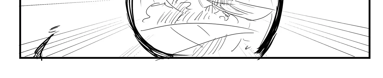 Witches' Quarter Zinmanga X Chapter 1 Page 84