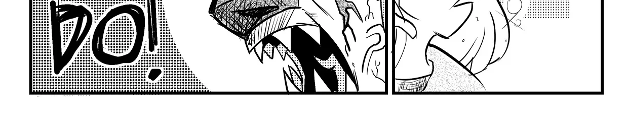 Witches' Quarter Zinmanga X Chapter 1 Page 88