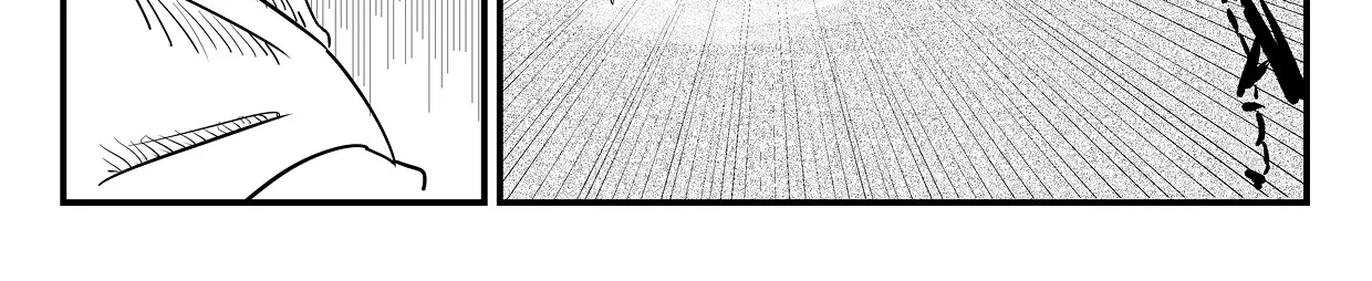 Witches' Quarter Zinmanga X Chapter 1 Page 90