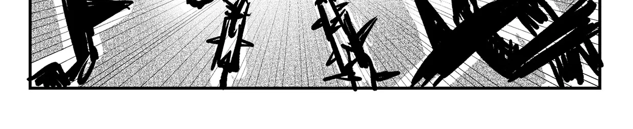 Witches' Quarter Zinmanga X Chapter 1 Page 92