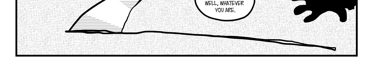 Witches' Quarter Zinmanga X Chapter 1 Page 94