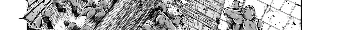 I Became The Strongest With The Failure Frame Zinmanga X Chapter 52.2 Page 9