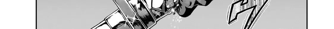 I Became The Strongest With The Failure Frame Zinmanga X Chapter 52.2 Page 15