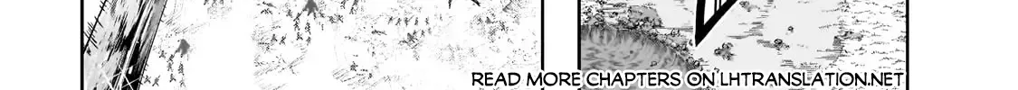 I Became The Strongest With The Failure Frame Zinmanga X Chapter 52.2 Page 21