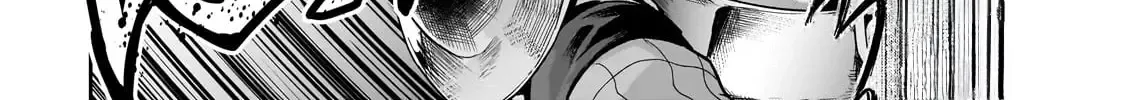 I Became The Strongest With The Failure Frame Zinmanga X Chapter 52.2 Page 25