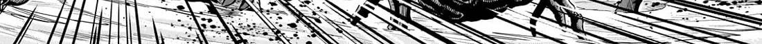 I Became The Strongest With The Failure Frame Zinmanga X Chapter 52 Page 7