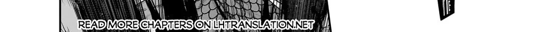 I Became The Strongest With The Failure Frame Zinmanga X Chapter 52 Page 29