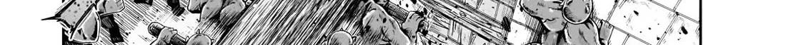 I Became The Strongest With The Failure Frame Zinmanga X Chapter 52 Page 39