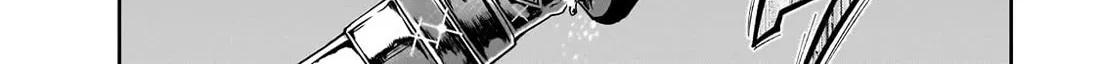 I Became The Strongest With The Failure Frame Zinmanga X Chapter 52 Page 45