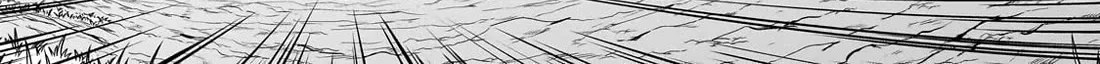 I Became The Strongest With The Failure Frame Zinmanga X Chapter 52 Page 47