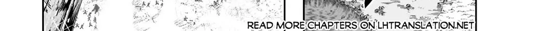 I Became The Strongest With The Failure Frame Zinmanga X Chapter 52 Page 51