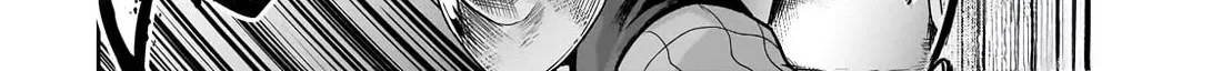 I Became The Strongest With The Failure Frame Zinmanga X Chapter 52 Page 55