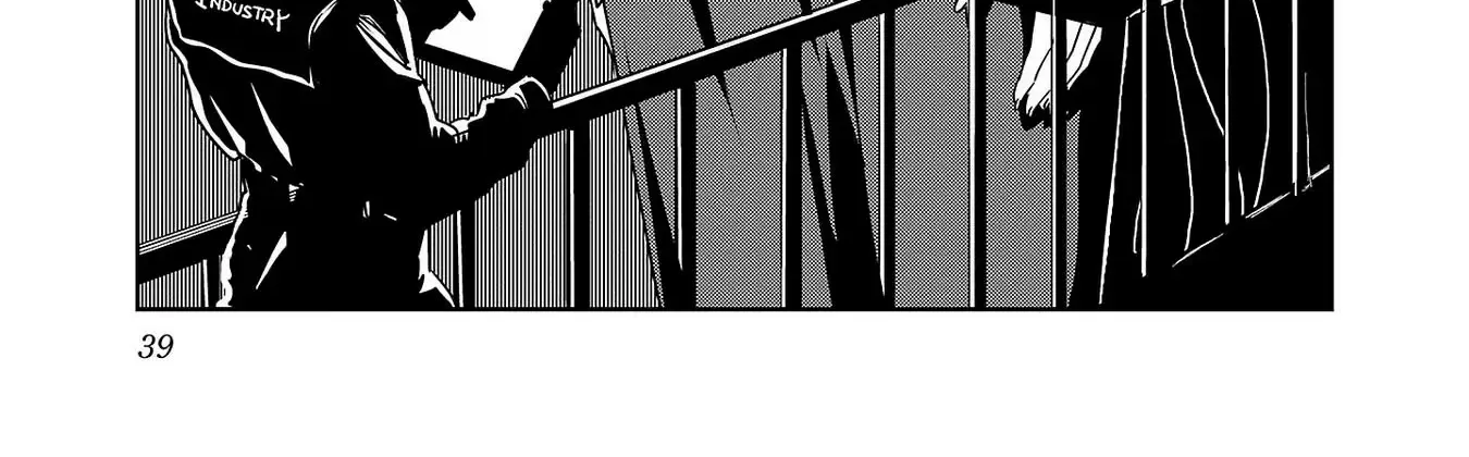Haruka Reset Zinmanga X Chapter 93 Page 2