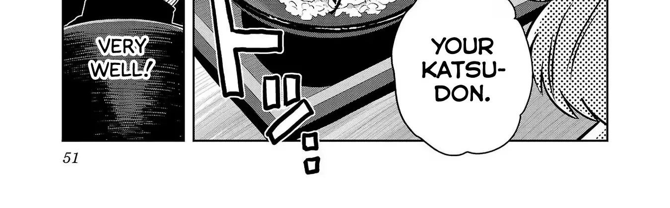 Haruka Reset Zinmanga X Chapter 93 Page 26