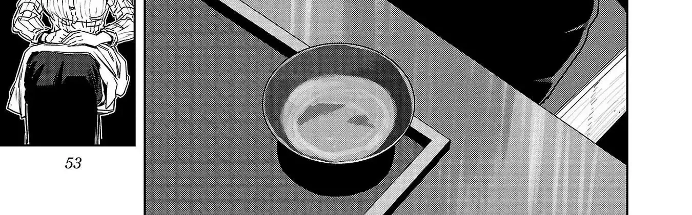 Haruka Reset Zinmanga X Chapter 93 Page 30